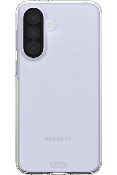 UAG Scout Πλαστικό Διαφανές Πίσω Κάλυμμα Galaxy A37 Κωδικός: 214557114G4G