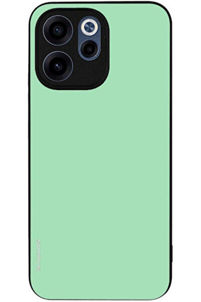 Other Θήκη Σειράς Colorbloc Sonique για Oppo Reno15 F 5g Oppo Reno15 Fs 5g Τυ...
