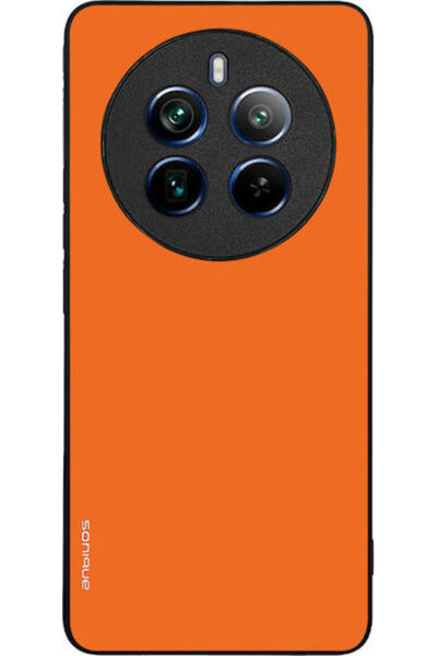 Other Θήκη Σειράς Colorbloc Sonique για Realme 12 Pro 5G Realme 12 Pro Plus 5...