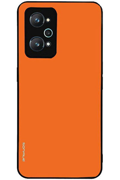 Other Θήκη Σειράς Colorbloc Sonique Realme GT Neo 2 5G Realme GT 2 5G Realme ...