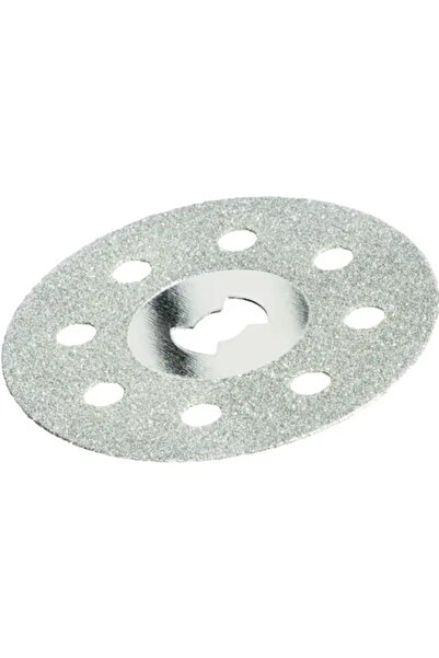 Dremel 545 Διαμαντένιος δίσκος κοπής