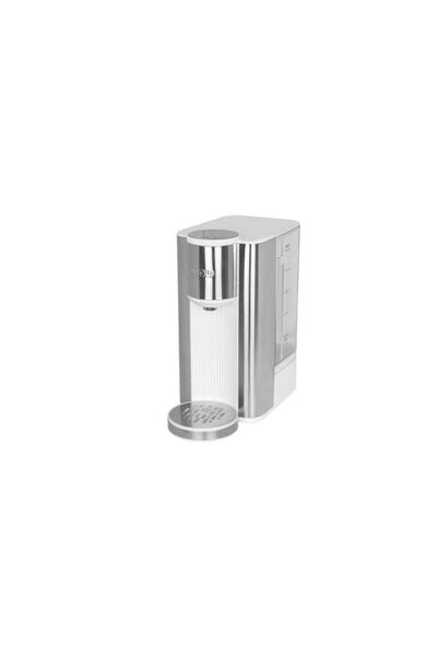 Unold Ava 18610 Water Dispenser, 2.5 L, 2600 W, White