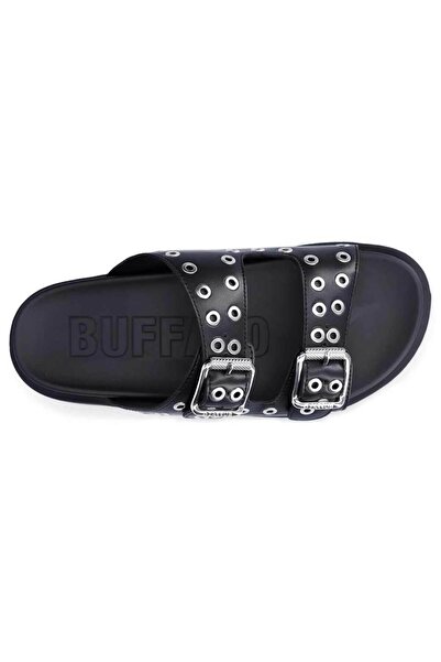Buffalo Eve Ari 37