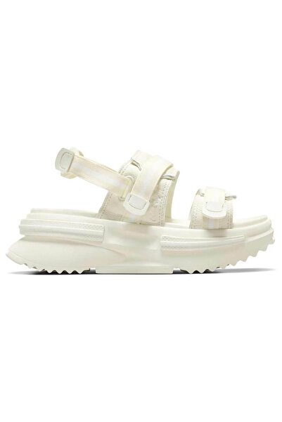 Converse Run Star Σανδάλι Χρησιμότητας CX 38,5