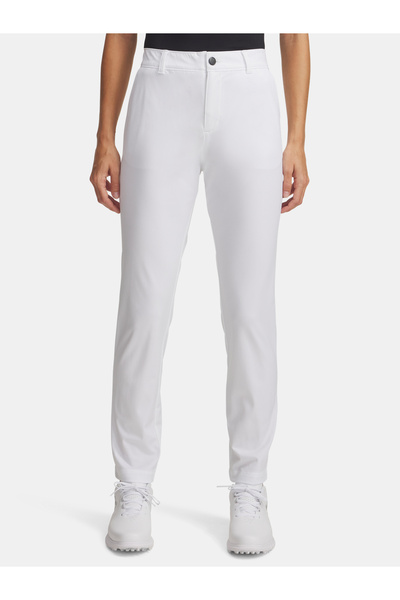 Under Armour Dámské sportovní kalhoty UA Drive Pant