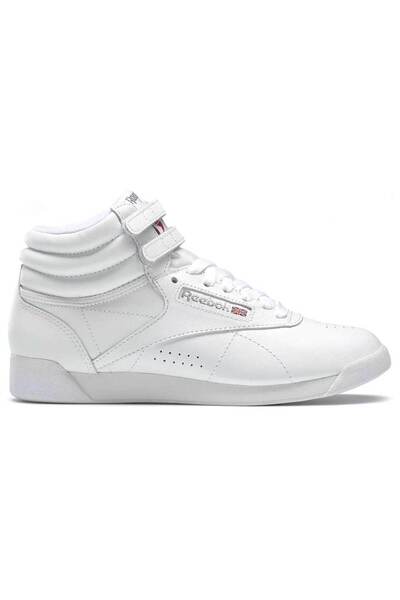 Reebok F/S Hi W 37,5