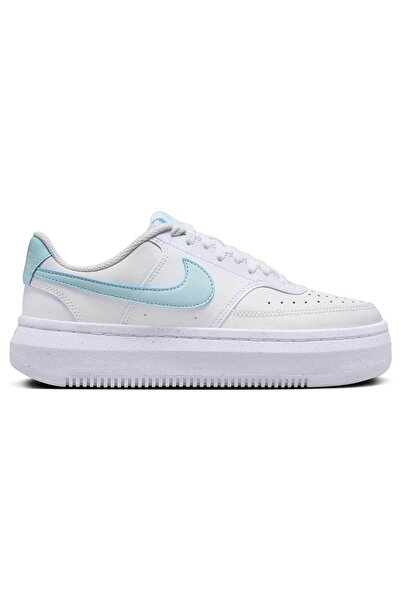 Nike Court Vision Alta 41