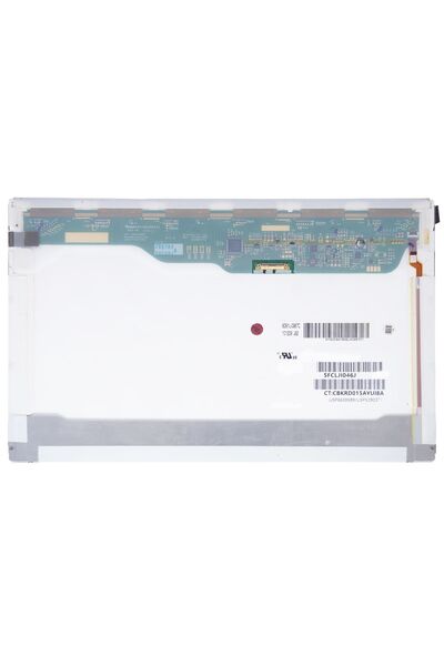 unbranded LP121WX3 (TP)(B1) 12.1'' 1280x800 WXGA LED 30pin HP ELITEBOOK 2540P...