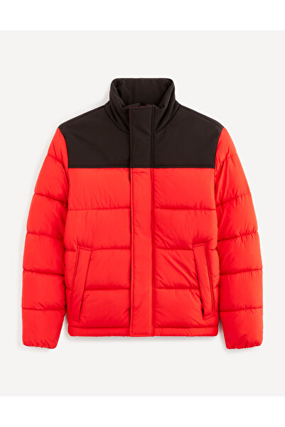 CELIO Bunda Vuelectra