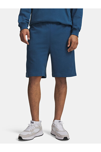 Under Armour Pánské kraťasy UA Rival LW Shorts
