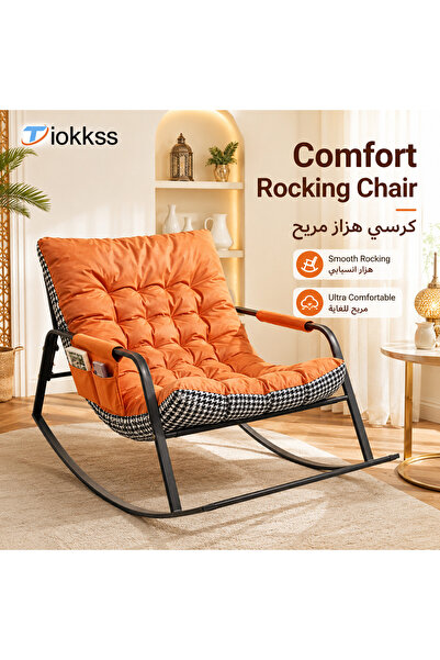 Tiokkss chair