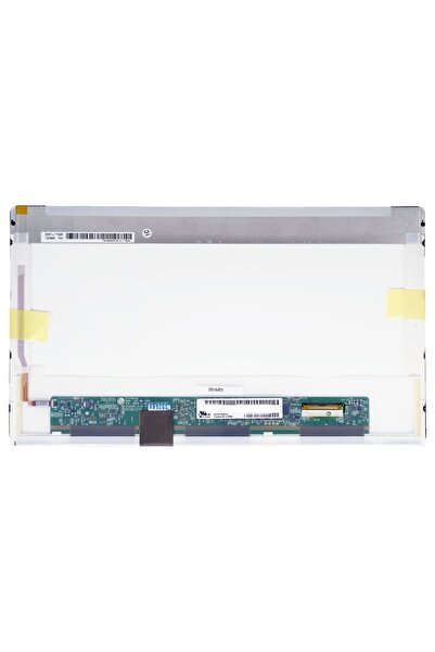 unbranded Οθόνη φορητού υπολογιστή Asus EE PL 1101HA (Κωδ. 1-1213)