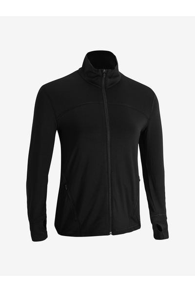 Under Armour Tricou Rush Fz