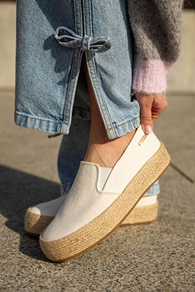 Big Star Espadryle damskie SHOES TT274090 39