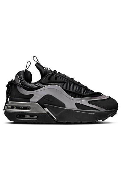 Nike Air Max Furyosa W 37,5