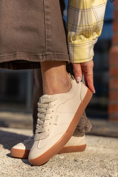 Big Star Adidași de damă SHOES TT274358 36