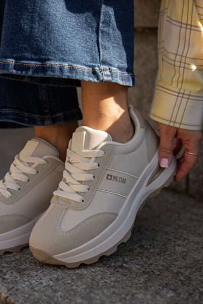 Big Star Adidași de damă SHOES TT274876 41