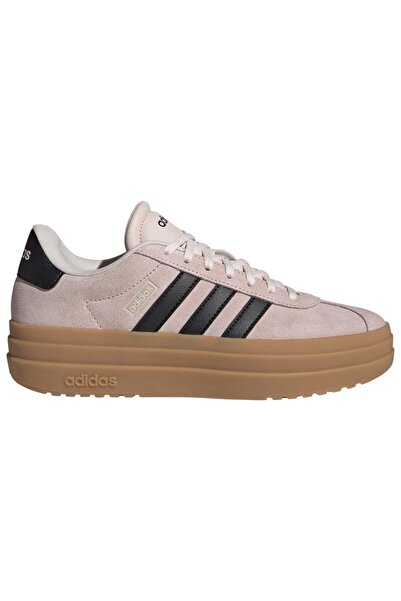 adidas VL Court Bold 44