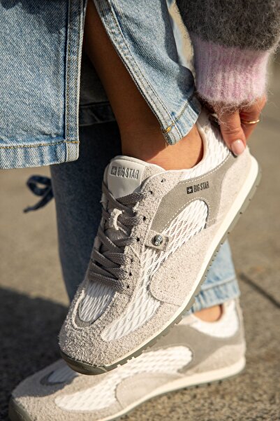 Big Star Adidași de damă SHOES TT274680 41