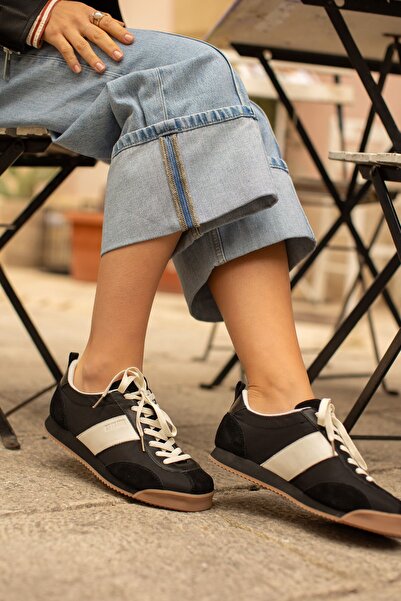 Big Star Adidași de damă SHOES TT274446 41