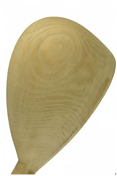 tellicalgiyapim Oyma Dut 1. Sınıf Bağlama Teknesi 36 cm