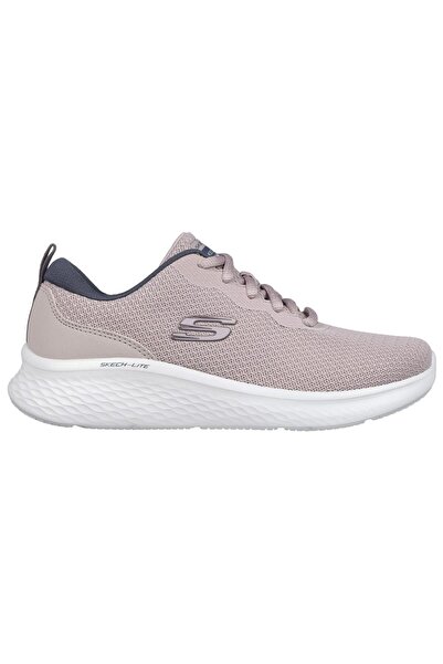 SKECHERS Lite Pro - Cea mai bună șansă 37