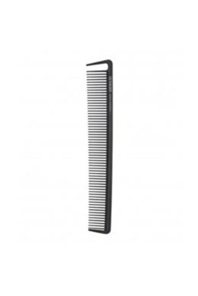 Lussoni Comb Hr CC 118 Κοπτική χτένα