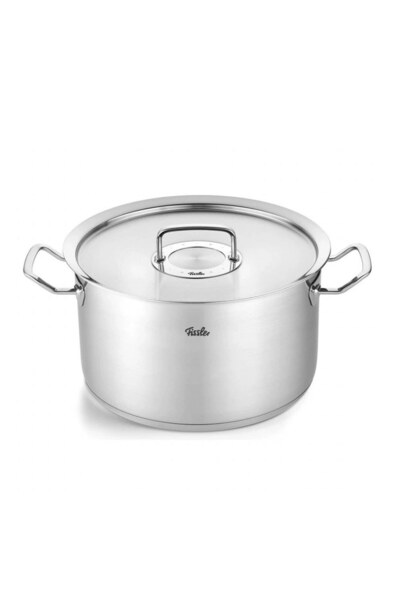 Fissler 28cm