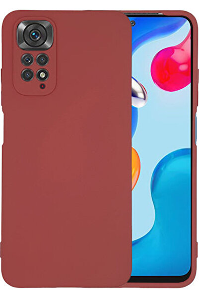 Other Θήκη Σιλικόνης My Colors Sonique Xiaomi Redmi Note 11 4G Redmi Note 11S...