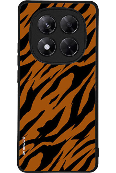 Other Θήκη Σειράς Animal Print Sonique για Xiaomi Redmi Note 14 Pro 5G Poco X...