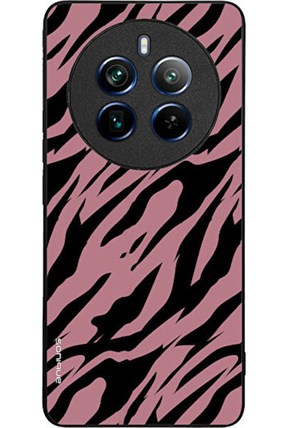 Other Θήκη Σειράς Animal Print Sonique για Realme 12 Pro 5G Realme 12 Pro Plu...