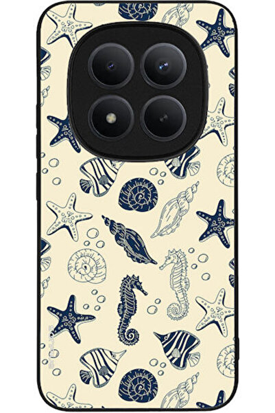 Other Θήκες Σειράς Sonique Ocean για Xiaomi Redmi Note 15 Pro Plus 5g