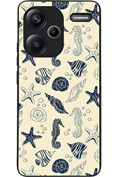 Other Θήκες Σειράς Sonique Ocean για Xiaomi Redmi Note 13 Pro Plus 5g