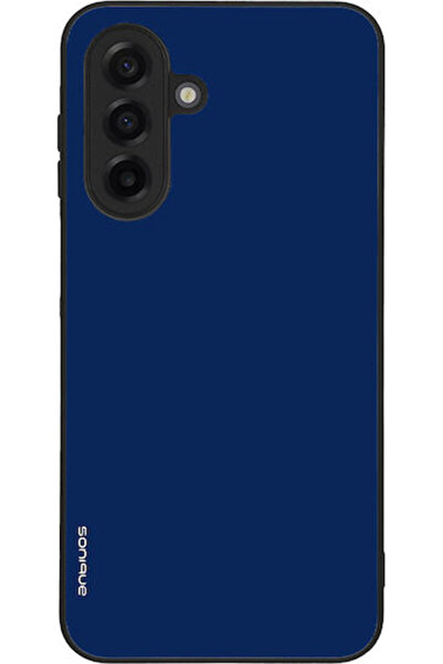Other Σειρά Sonique Colorbloc Θήκη Κινητού Τηλεφώνου Samsung Galaxy A17 5g Μπλε