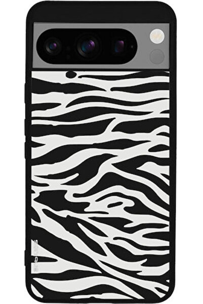 Other Σειρά Sonique Animal Print Θήκη Κινητού Τηλεφώνου Google Pixel 8 Pro 5g...