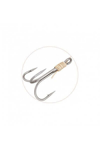 Baracuda Catfish Accessory Hook and Anchor Rig 8-0 5-0