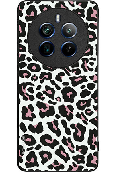 Other Θήκη Σειράς Animal Print Sonique για Realme 12 Pro 5G Realme 12 Pro Plu...