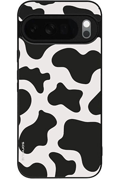 Other Σειρά Sonique Animal Print Google Pixel 10 Pro XL 5G Θήκη Κινητού Τηλεφ...