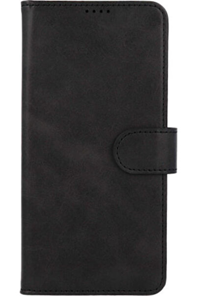 Vivid Book Black (Redmi A3) Κωδικός: VIBOOK357BK
