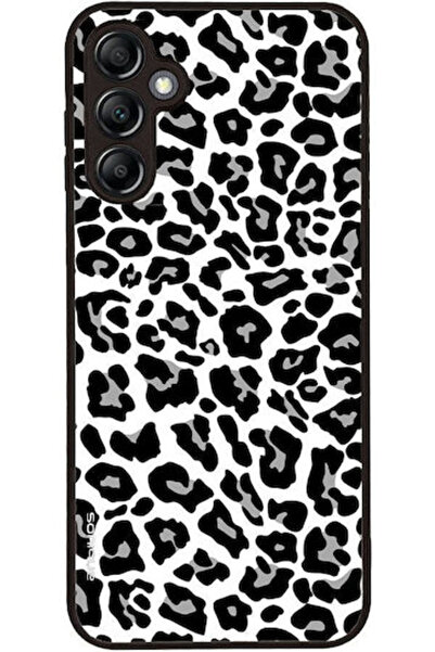 Other Sonique Θήκη Σειράς Animal Print για Samsung Galaxy A14 4G Galaxy A14 5...