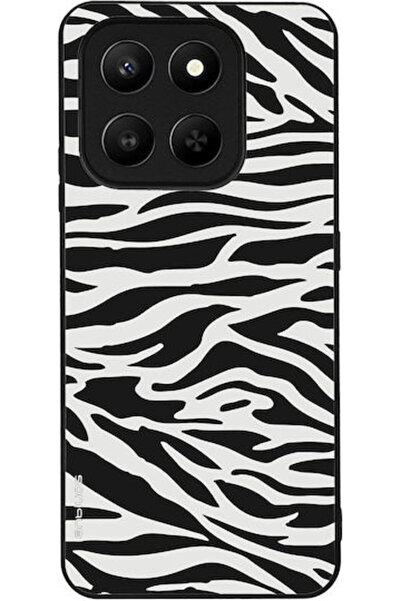 Other Σειρά Animal Print της Sonique Honor 400 Smart 4g Honor 400 Smart 5g Θή...