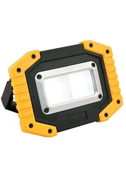 Baracuda Lampă Lucru Y 24 LED Portabilă