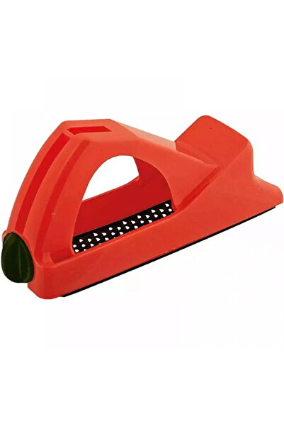 DEDRA EXIM Razuitor 140mm cu agatator de plastic