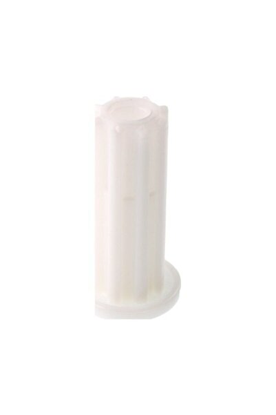 erparmarket Arçelik Beko Meat Grinder Compatible Clutch Gear