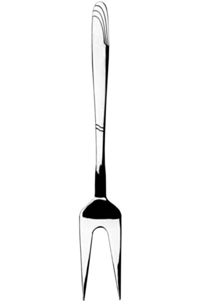 Yıldızan Tamgün Lisbon Stainless Steel Serving Fork - Serving Fork Tamgün 115...