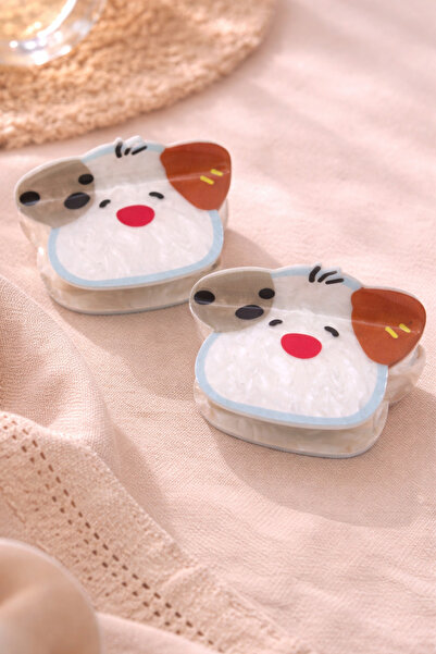 Bozhi Set Metal Special Gift