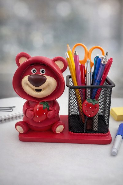 Bozhi Set Metal Stylish Gift