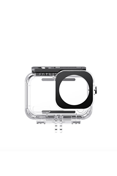 DJI Osmo Action 6 Dive Case / Suya Dalış Aparatı
