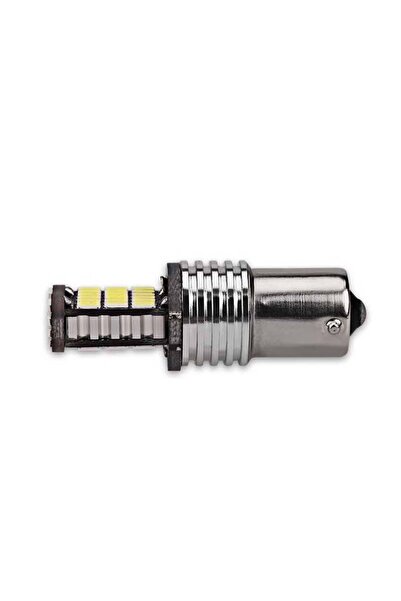 allled Set 2 becuri LED P21W