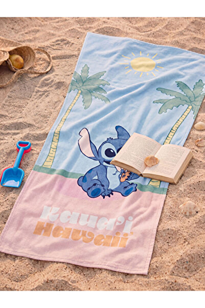 LC Waikiki Rmz Gi̇yi̇m Farki̇yla Popular Cartoon Hero Themed Popular Cartoon ...